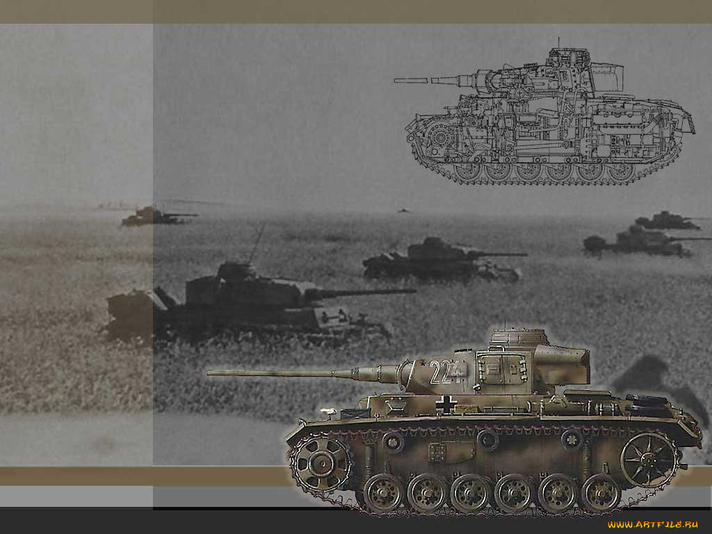 , , , , , pz, iii